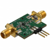 RF, RFID, Wireless Evaluation Boards - 863-1306-ND - DigiKey