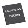 Integrated Circuits (ICs) - Interface - Sensor and Detector Interfaces - ZSSC3240CI3W - Shenzhen Shengyu Electronics Technology Limited