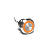 Pushbutton Switches - MC25MCSAM-ND - DigiKey
