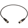 Circular Cable Assemblies - 1195-6260-ND - DigiKey