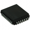 Integrated Circuits (ICs) - Logic - FIFOs Memory - 7206L25JI - Shenzhen Shengyu Electronics Technology Limited