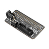 Expansion Boards, Daughter Cards - 1528-2557-ND - DigiKey