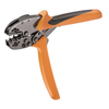 Crimpers, Applicators, Presses - 1292880000-ND - DigiKey