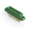 Edgeboard Connectors - 151-845-028-523-507-ND - DigiKey