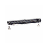 Headers, Male Pins - M80-5404222-ND - DigiKey