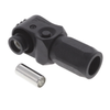 Specialized Connectors - 965-SLPPA16BNB0-ND - DigiKey