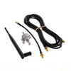 RF Antennas - 2170-BWA-ANTKIT-003-ND - DigiKey