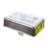 DC DC Converters - 633-6D15-N4-ND - DigiKey