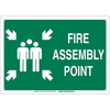 Signs, Nameplates, Posters - 2267-139592-ND - DigiKey