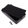 Boxes - 377-2653-ND - DigiKey