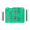 Expansion Boards, Daughter Cards - 1528-5164-ND - DigiKey
