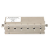 Attenuators - 5328-FMAT8001-ND - DigiKey