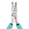 Specialized Tools - 2827-900-100X-ND - DigiKey