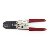 3M TR-490 Scotchlok Crimping Ratchet Tool, 22-10 Ga. -- 434 - Image