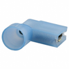 Quick Connects, Quick Disconnect Connectors - A100541TR-ND - DigiKey