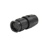 Circular Connector Assemblies - 468-W8382-4SG-P-318-ND - DigiKey