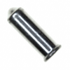 PC Pin Receptacles, Socket Connectors - A32400-ND - DigiKey