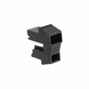 Housings, Boots - A113865-ND - DigiKey