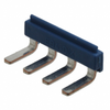 Terminal Block Jumpers - 277-4106-ND - DigiKey