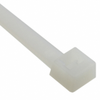 Cable Ties and Zip Ties - 3M120C-ND - DigiKey