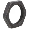 Shock Flange - ACE-23 - Reid Supply