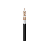 Coaxial Cables (RF) -- 135-8233WB0104000-ND - Image