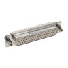 D-Sub Connector Assemblies - 900-1731091603-ND - DigiKey