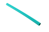 NTE Shrink Tubing - 47-23448-G - Galco Industrial Electronics