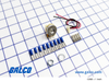 BLDR DC - BC142 - Galco Industrial Electronics