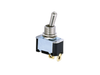 NTE Toggle Switches - 54-143-BP - Galco Industrial Electronics