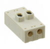 Free Hanging, Panel Mount - 478-7008-2-ND - DigiKey