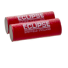 Multi Purpose Magnets - 4307-E807-ND - DigiKey