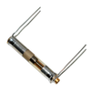 Trimmers, Variable Capacitors - 1674-TP11G-ND - DigiKey
