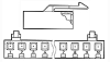 Headers & Wire Housings - 1-770894-0 - Powell Electronics, Inc.
