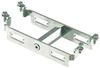 Power Connectors - 09110009972 - Powell Electronics, Inc.