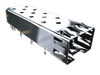 Terminals - SFPC-2PF-02-S - Powell Electronics, Inc.
