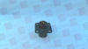 Connector/Terminal/Pin - 16004300 - Radwell International