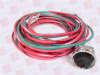 Plug/Receptacle - 3577104 - Radwell International