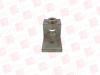 Lug/Connector - 34847338 - Radwell International