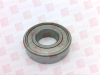 Bearing - 19418026 - Radwell International