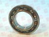 Bearing - 131555058 - Radwell International