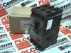Molded Case Circuit Breaker - 4004893 - Radwell International