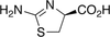 D-2-Aminothiazoline-4-carboxylic Acid - 19909 - Medical Isotopes, Inc.