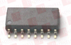 Oscilloscope - 109296518 - Radwell International