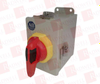 Load Cell - 341750 - Radwell International