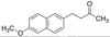 Nabumetone - 12427 - Medical Isotopes, Inc.
