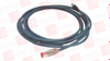 QD Cable/Cord Set - 15917024 - Radwell International