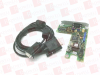 PC Board PLC/Add-On Board - 57670348 - Radwell International