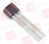 Transistor - 32388912 - Radwell International