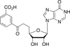 Futalosine - 25838 - Medical Isotopes, Inc.
